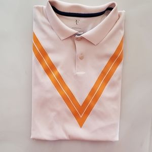 Nike, Roger Federer shirt, size small.